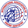 International Association of Equine Dentistry
